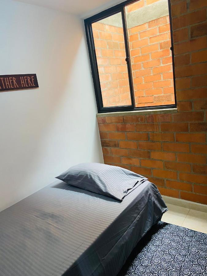 Вилла Casa Roma - La Tranquilidad Del Campo En La Ciudad - Rnt 1 0 8 1 3 7- Саленто Экстерьер фото