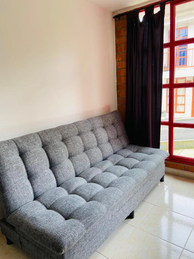 Вилла Casa Roma - La Tranquilidad Del Campo En La Ciudad - Rnt 1 0 8 1 3 7- Саленто Экстерьер фото