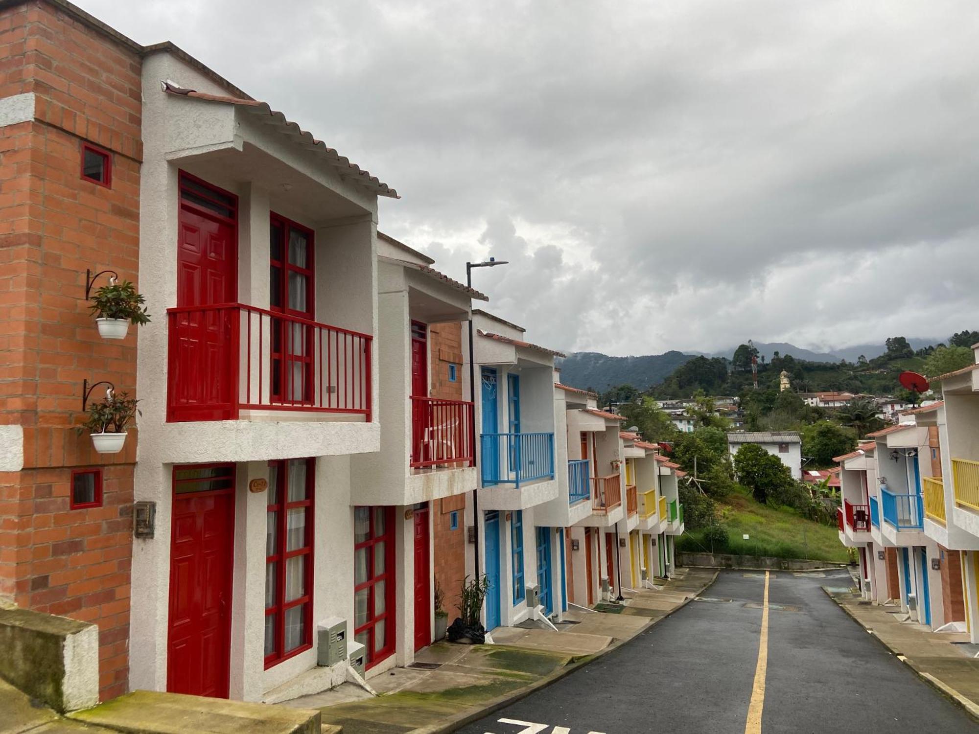 Вилла Casa Roma - La Tranquilidad Del Campo En La Ciudad - Rnt 1 0 8 1 3 7- Саленто Экстерьер фото