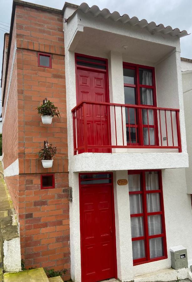 Вилла Casa Roma - La Tranquilidad Del Campo En La Ciudad - Rnt 1 0 8 1 3 7- Саленто Экстерьер фото