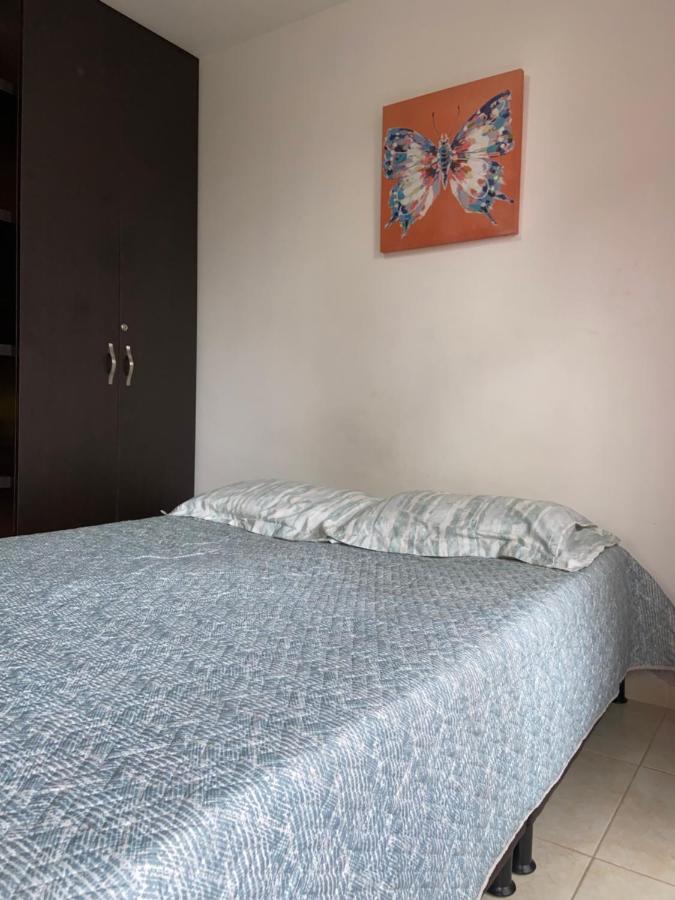 Вилла Casa Roma - La Tranquilidad Del Campo En La Ciudad - Rnt 1 0 8 1 3 7- Саленто Экстерьер фото