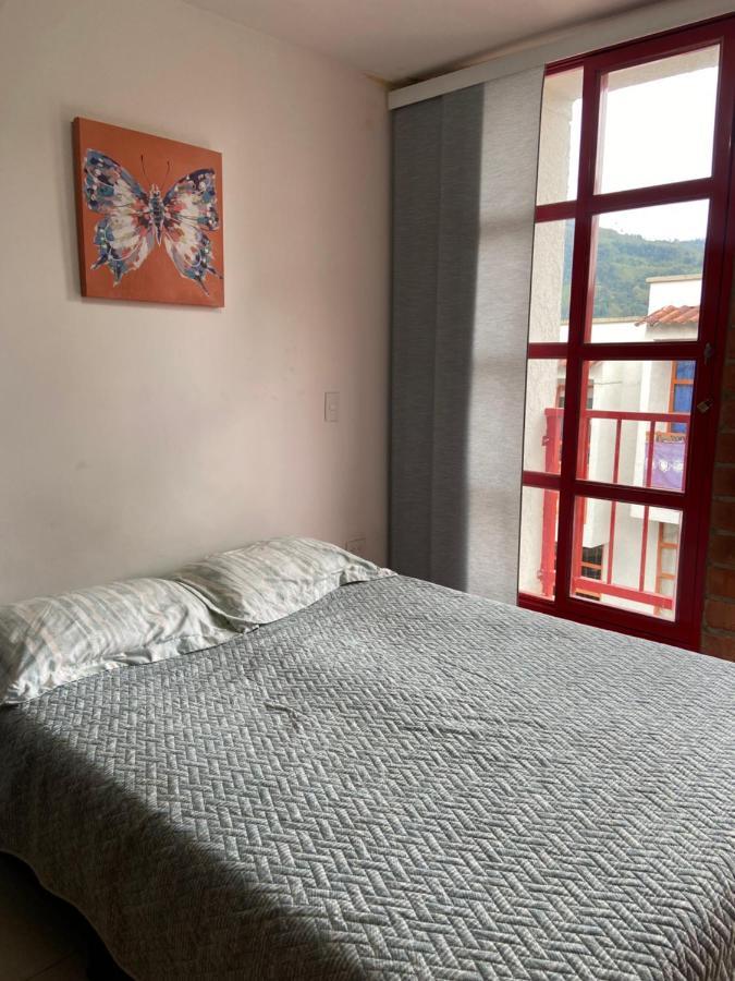 Вилла Casa Roma - La Tranquilidad Del Campo En La Ciudad - Rnt 1 0 8 1 3 7- Саленто Экстерьер фото