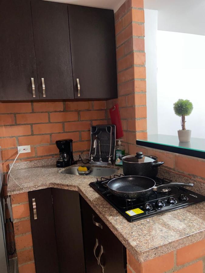 Вилла Casa Roma - La Tranquilidad Del Campo En La Ciudad - Rnt 1 0 8 1 3 7- Саленто Экстерьер фото