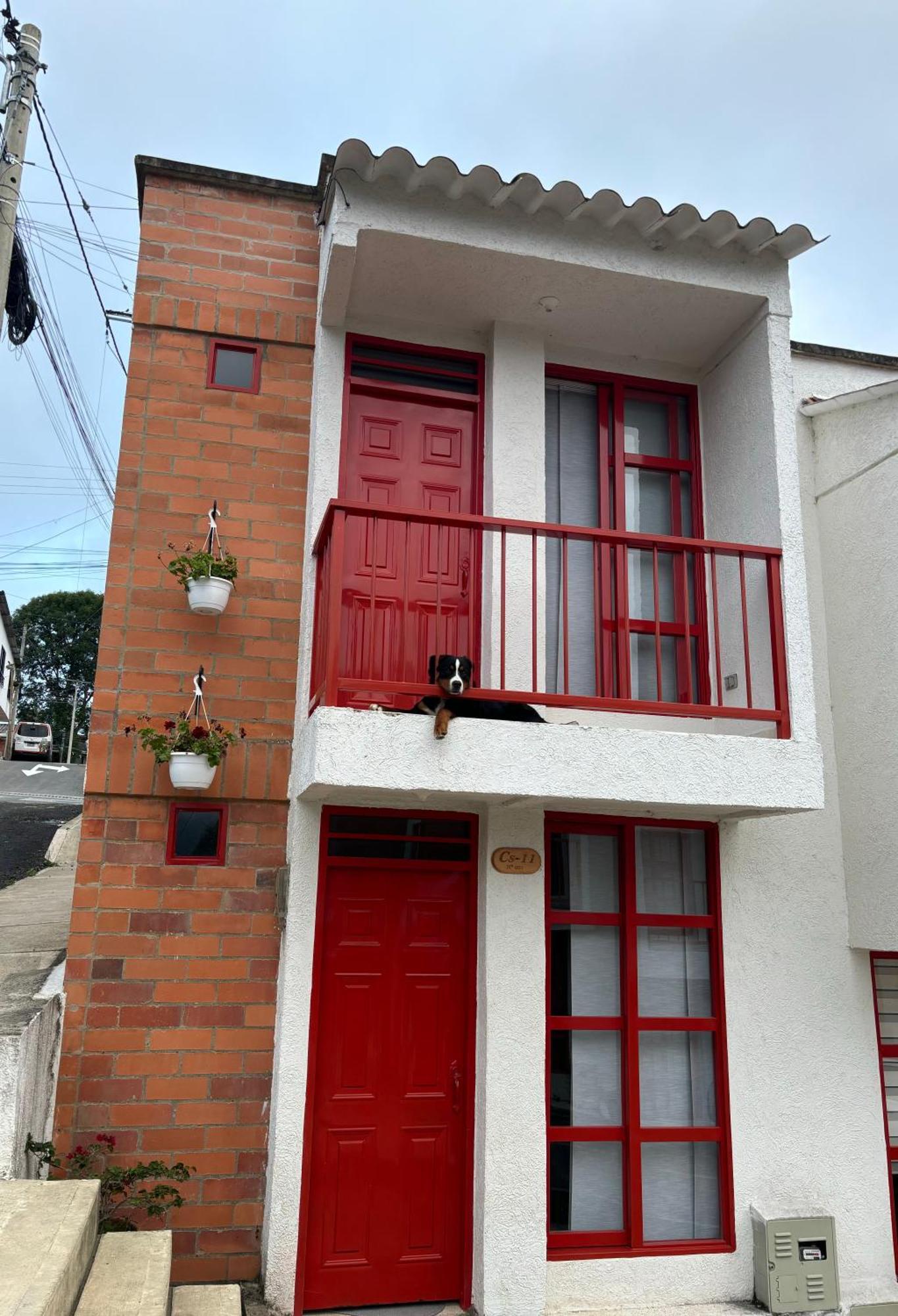Вилла Casa Roma - La Tranquilidad Del Campo En La Ciudad - Rnt 1 0 8 1 3 7- Саленто Экстерьер фото