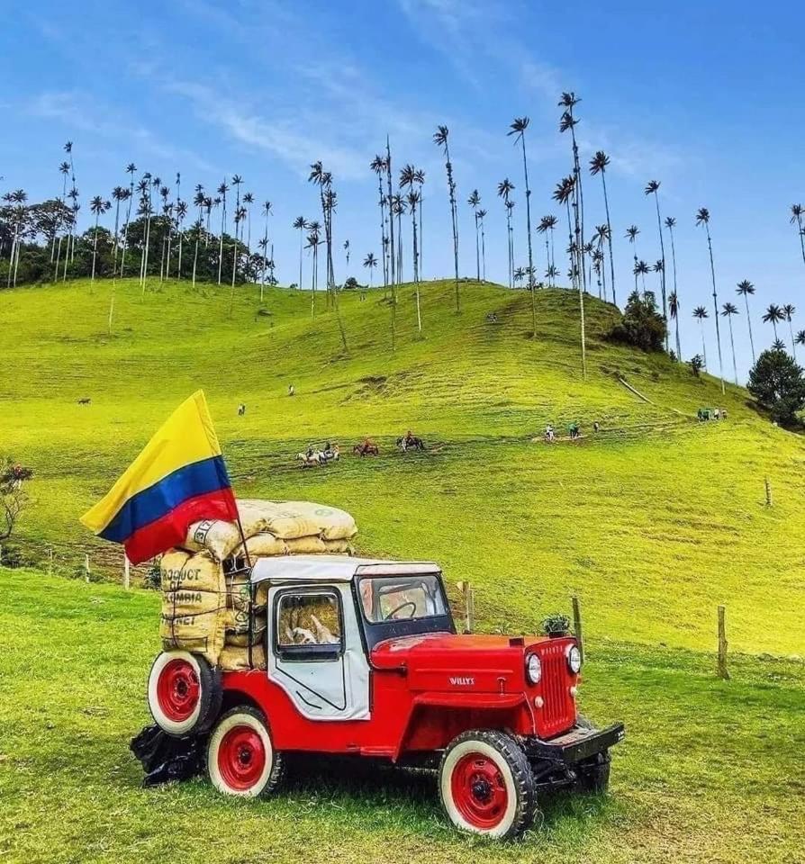 Вилла Casa Roma - La Tranquilidad Del Campo En La Ciudad - Rnt 1 0 8 1 3 7- Саленто Экстерьер фото