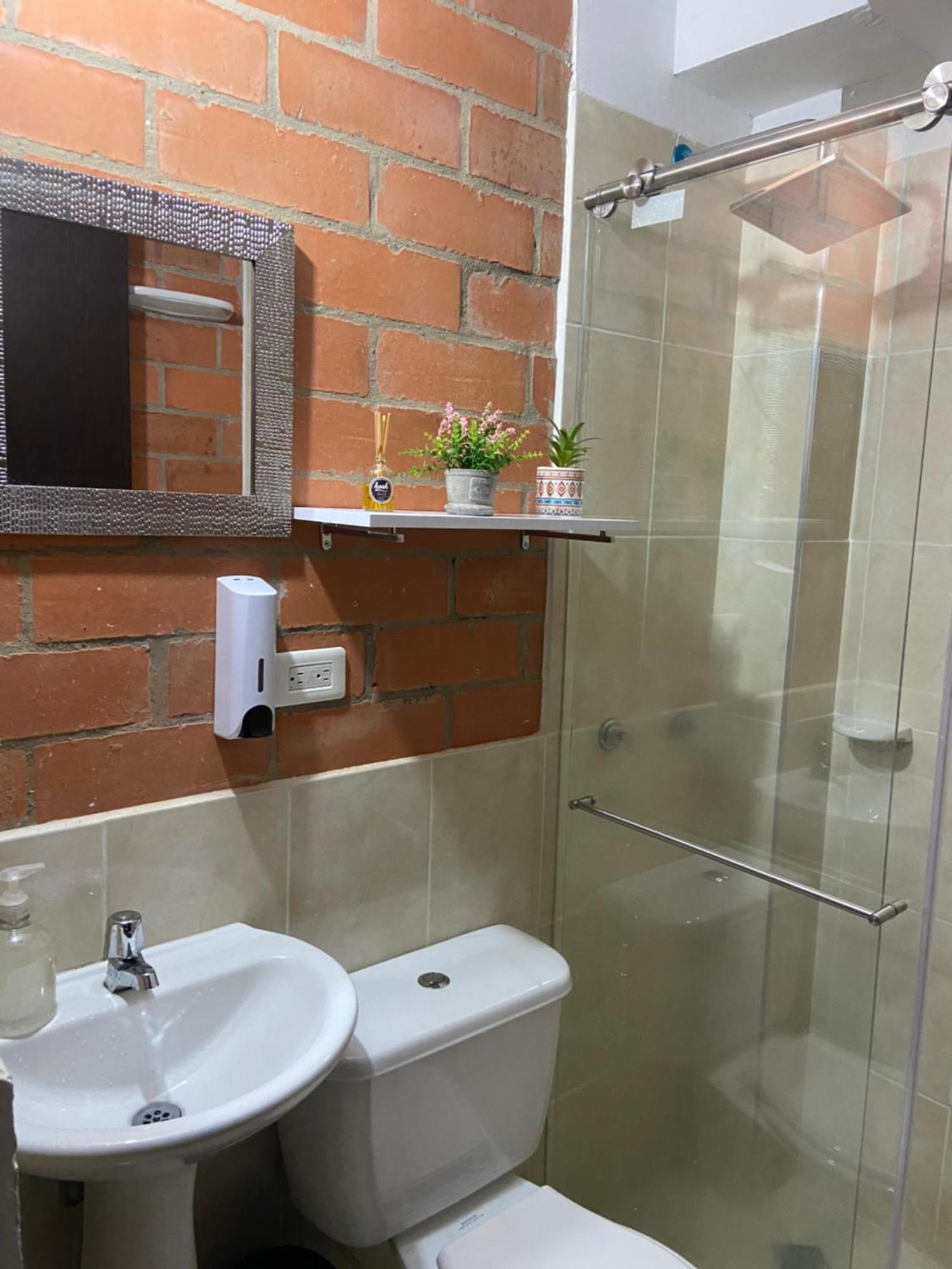Вилла Casa Roma - La Tranquilidad Del Campo En La Ciudad - Rnt 1 0 8 1 3 7- Саленто Экстерьер фото