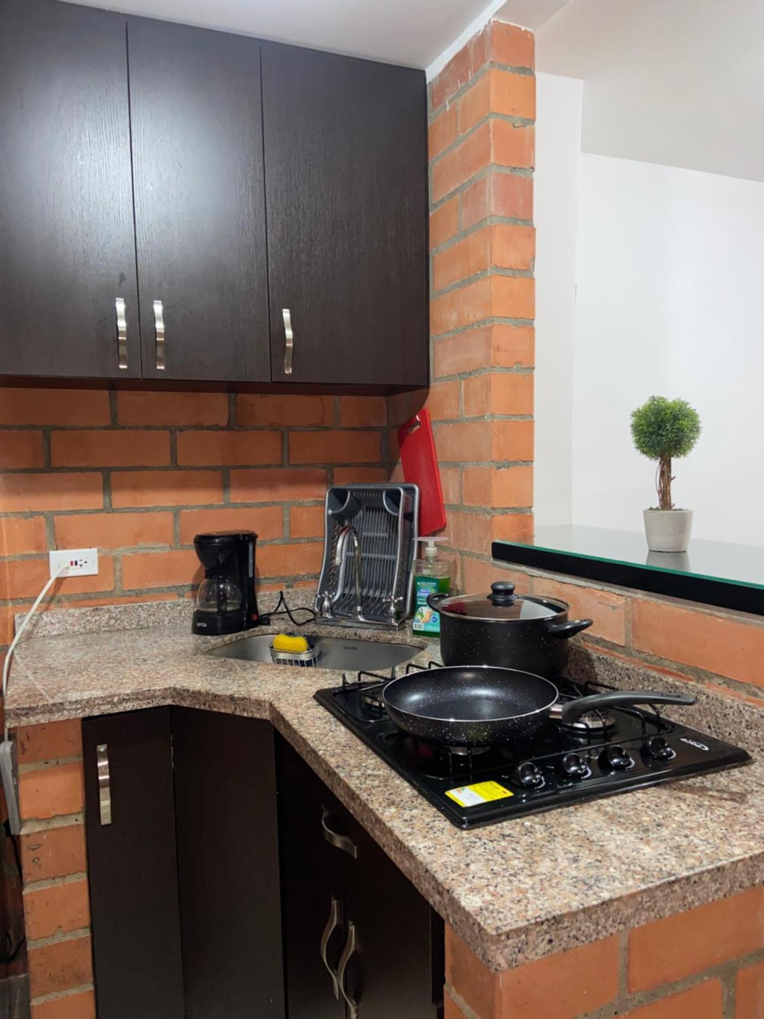 Вилла Casa Roma - La Tranquilidad Del Campo En La Ciudad - Rnt 1 0 8 1 3 7- Саленто Экстерьер фото