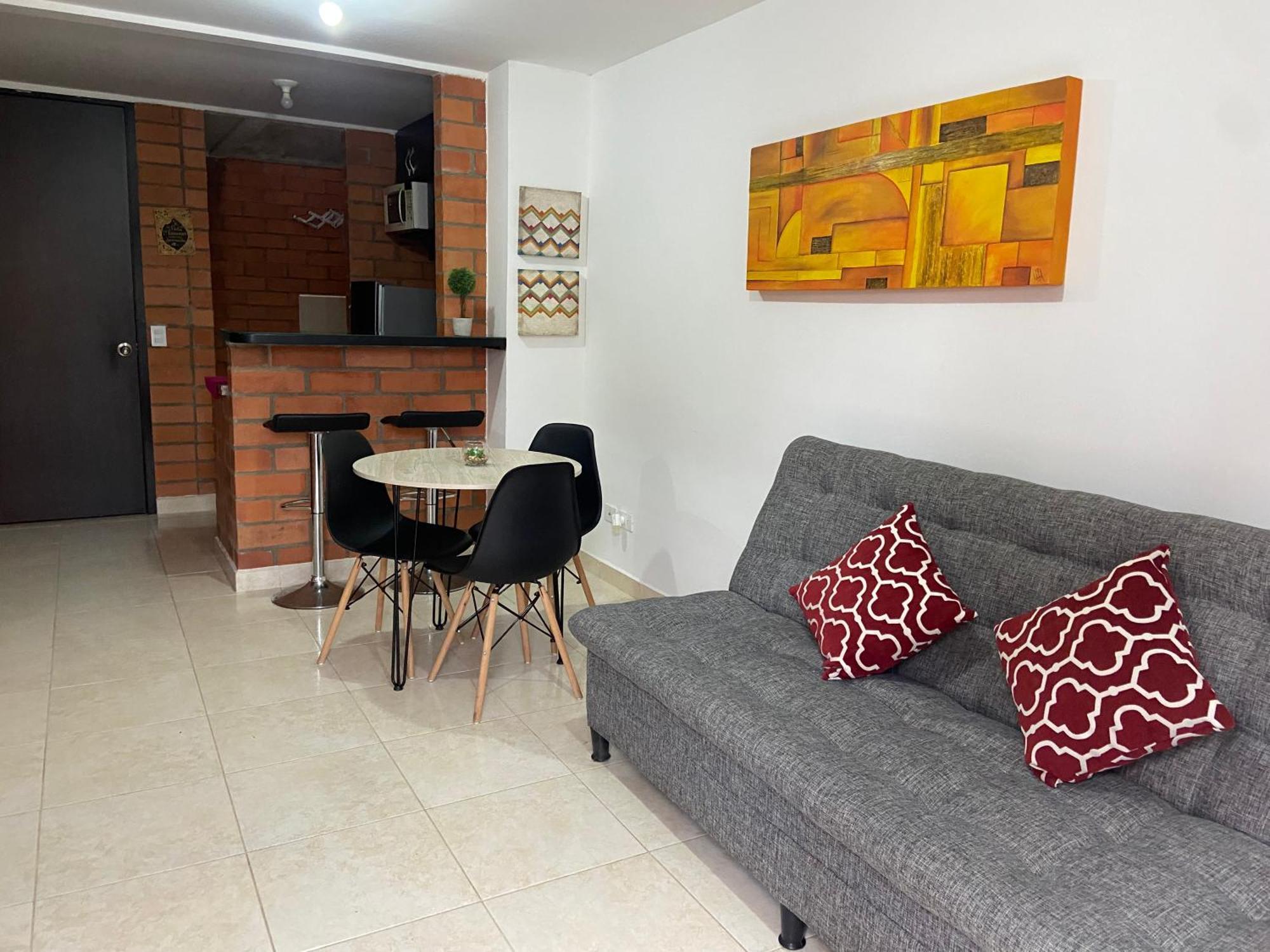 Вилла Casa Roma - La Tranquilidad Del Campo En La Ciudad - Rnt 1 0 8 1 3 7- Саленто Экстерьер фото